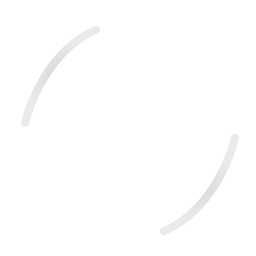 Golden Fried Chicken