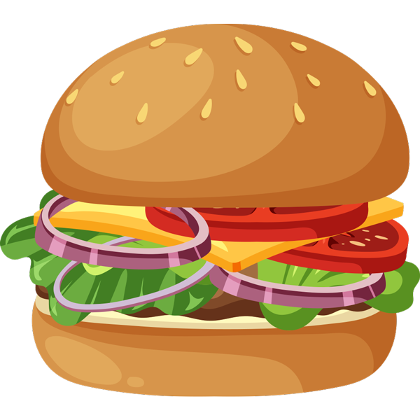 Golden Fried Chicken